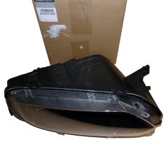 Faro Sinistro Nuovo Originale 260607303R Renault