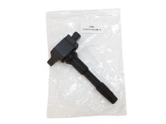 Bobina Nuovo Originale Renault 0.9-1.2 TCE 1.6 16v 224332428r