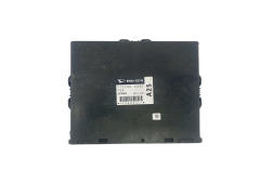 Centralina 112200-6801 89560-B2190 Daihatsu Denso 36767