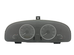 Contagiri Citroen Xsara 9652042980 21651648-6 Sagem