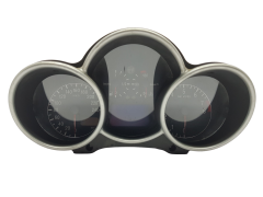 Contagiri Alfa Romeo 147 735290179 110008953005 28656