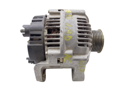 Alternatore Renault 7701499961 A13VI252 120A ANM