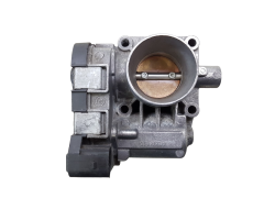 Valvola corpo farfallato Fiat Ford 5519278 40SMF10 Magneti 2688