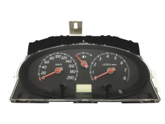 Contagiri Nissan Micra AX761 29453