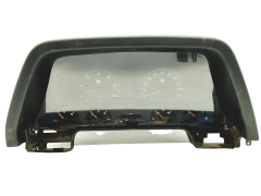 Contagiri Alfa Romeo 164 6024980094 60.2498.009 4