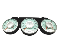 Contagiri 807 C8 Ulysse 1496276080 PSA Fiat 53512