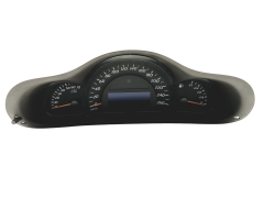 Contagiri Mercedes C W203 A2035401547 Vdo