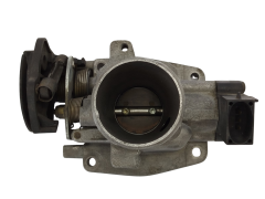 Valvola corpo farfallato Ford 96BF-DB 95BF-9B989-JB 1.3 8v