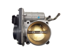 Valvola corpo farfallato Renault 161201190R RME60-12 2.0 16V 2118