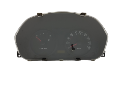 Tachimetro Kia Picanto 94003-07120 1752