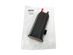 Filtro Carbone Renault Megane 3 Scenic 3 149500001R Nuovo Originale