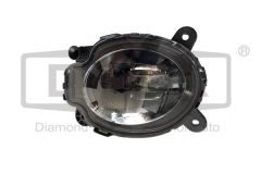 Fendinebbia Destra 5FJ941702 99411801102 VW Seat DPA