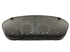 Tachimetro Fiat Bravo Brava 46457779 42162