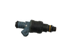 Iniettore carburante 0280150789 198484 1,4 1,6 Citroen Peugeot