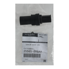 Sensore Impulsi Originale Renault Nissan 2556500QAA 7700425250