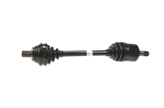 Albero di trasmissione Sinistra 1K0407271BC 44071726801 VW Skoda Vika