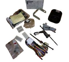 Antifurto Nuovo Originale 7711421545 Renault
