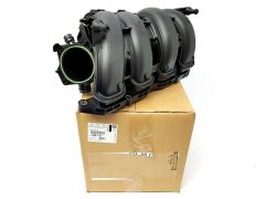 Collettore aspirazione Originale Citroen Peugeot Berlingo 308 508 C4 1.6 VTI 0361S7