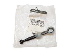 Kit riparazione Renault 7700875584 Nuovo Originale