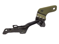 Cerniera Cofano Sinistro 8200719033 Clio 3 Renault 5322
