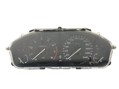 Contagiri Honda Accord HR-166-01 56923