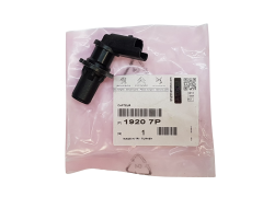 Sensore Impulsi Citroen Peugeot 19207P 9633475780 Originale