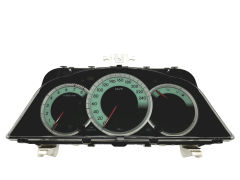 Contagiri Toyota Corolla Verso 83800-0F020 48637