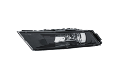 Fendinebbia Sinistra 3V0941699A 99411799602 Skoda Superb 3 DPA