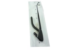 Braccio Tergicristallo Anteriore Destro 7701056009 Renault Originale