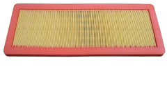 Filtro Aria Originale Citroen Peugeot C4 Pic. C5 III 1444QS Filtro Aria Originale Citroen Peugeot C4 Pic. C5 III 1444QS