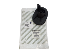 Cover Piantone Sterzo Citroen Peugeot Fiat 415294 Originale