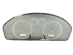 Tachimetro VW Sharan Seat Alhambra 7M7920800E VDO
