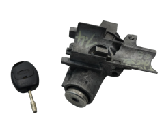 Blocchetto Accensione Ford Fiesta 98AB11572BG 1541