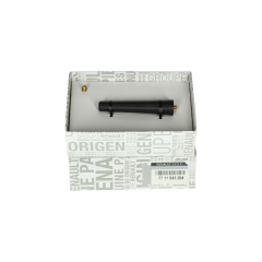 Antenna Originale 7711943294 Renault Dacia
