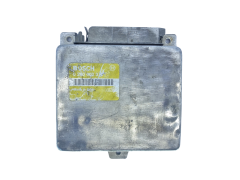 Centralina 0280000370 BMW Bosch