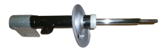 Ammortizzatore Anteriore Destro Originale Peugeot 3008 9808999480