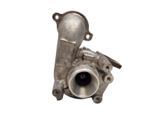 Turbocompressore 1,6 HDI 4937352020 0375R0 9673283680 Citroen Peugeot Ford
