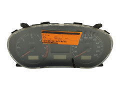 Tachimetro Seat Ibiza W06K0920830C 110008923004 60922