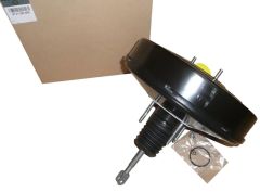 Servofreno Originale Trafic Vivaro NV300 1.6dCi 472108066R
