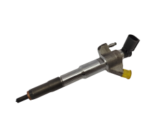 Iniettore carburante Renault Master 3 166009567R 8201631838