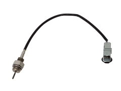 Sensore Temperatura Gas Scarico Originale Renault Nissan 2.5 dCI 8200532548 Sensore Temperatura Gas Scarico Originale Renault Nissan 2.5 dCI 8200532548