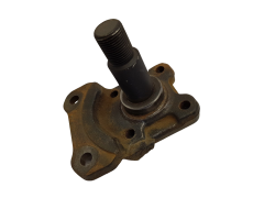 Fuso Ruota Destro/Sinistro Posteriore 7701477982 Renault Laguna 2 11853