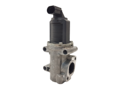 Valvola Egr Fiat Alfa Romeo Lancia 55215030 5.00240.05 1.9 JTD