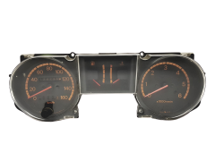 Contagiri Mitsubishi Pajero MB385619 30512