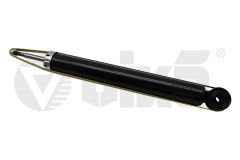 Ammortizzatore Posteriore 8T0513035M 55131615401 Audi A4 Vika