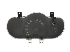 Tachimetro Kia Picanto 94033-1Y025 29991