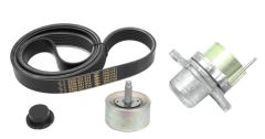 Tendicinghia Trasmissione Originale Ren Master Laguna Espace 2.0-2.3 dCi 8200941086