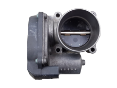 Valvola corpo farfallato 03C133062S A2C53367619 VWAG 2081