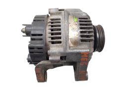 Alternatore Renault 7700424585 2541979A 75A Valeo