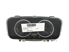 Tachimetro Tata Indica 286854309909N C102114 57606